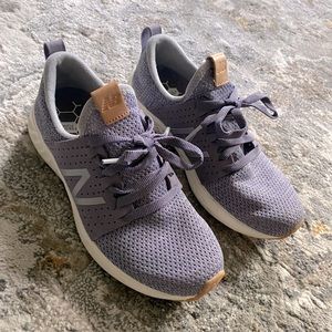 New Balance Tennis shoes